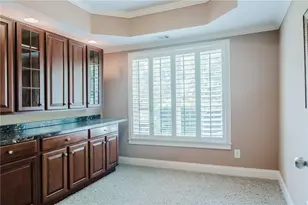 200 Long Needle Ct, Sugar Hill, GA 30518 - Photo 58