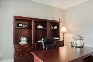 200 Long Needle Ct, Sugar Hill, GA 30518 - Photo 28