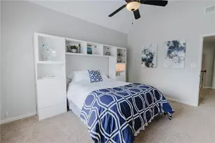 200 Long Needle Ct, Sugar Hill, GA 30518 - Photo 42