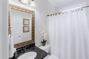 200 Long Needle Ct, Sugar Hill, GA 30518 - Photo 50