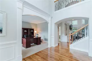 200 Long Needle Ct, Sugar Hill, GA 30518 - Photo 6