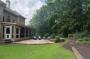 200 Long Needle Ct, Sugar Hill, GA 30518 - Photo 66