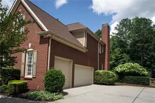 200 Long Needle Ct, Sugar Hill, GA 30518 - Photo 78