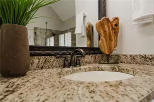 200 Long Needle Ct, Sugar Hill, GA 30518 - Photo 32