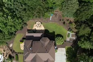 200 Long Needle Ct, Sugar Hill, GA 30518 - Photo 72