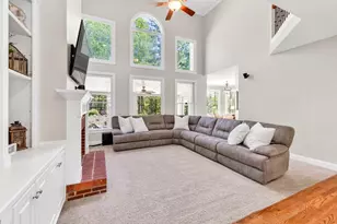 200 Long Needle Ct, Sugar Hill, GA 30518 - Photo 8