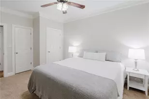 200 Long Needle Ct, Sugar Hill, GA 30518 - Photo 48