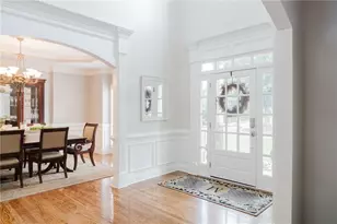 200 Long Needle Ct, Sugar Hill, GA 30518 - Photo 22