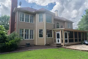 200 Long Needle Ct, Sugar Hill, GA 30518 - Photo 62