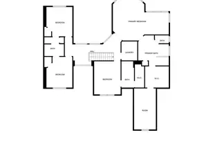 200 Long Needle Ct, Sugar Hill, GA 30518 - Photo 76