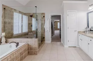 200 Long Needle Ct, Sugar Hill, GA 30518 - Photo 38