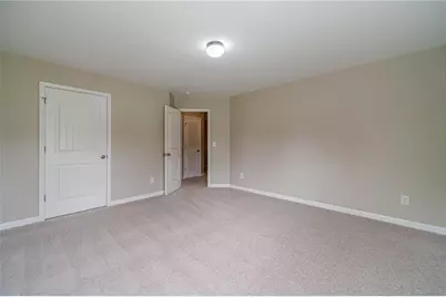 1220 Edgebrook Lane, Snellville, GA 30078 - Photo 36