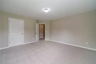 1220 Edgebrook Ln, Snellville, GA 30078 - Photo 36