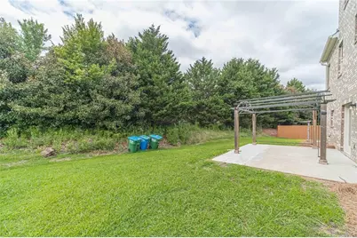 1220 Edgebrook Lane, Snellville, GA 30078 - Photo 54