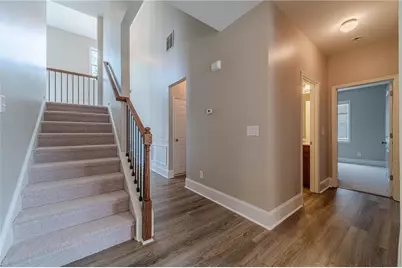 1220 Edgebrook Lane, Snellville, GA 30078 - Photo 20