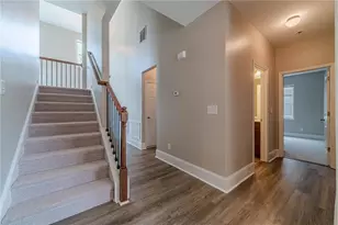 1220 Edgebrook Ln, Snellville, GA 30078 - Photo 20