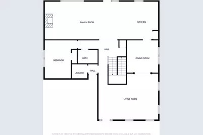 1220 Edgebrook Lane, Snellville, GA 30078 - Photo 56