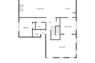 1220 Edgebrook Ln, Snellville, GA 30078 - Photo 56