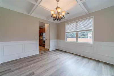 1220 Edgebrook Lane, Snellville, GA 30078 - Photo 10