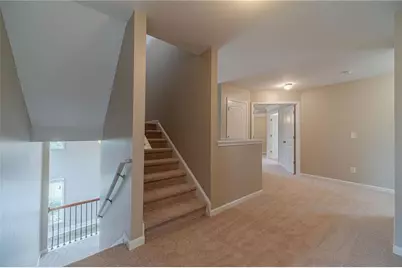 1220 Edgebrook Lane, Snellville, GA 30078 - Photo 26