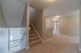 1220 Edgebrook Ln, Snellville, GA 30078 - Photo 26