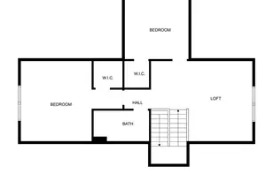 1220 Edgebrook Ln, Snellville, GA 30078 - Photo 58