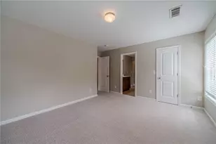 1220 Edgebrook Ln, Snellville, GA 30078 - Photo 40