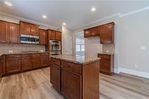 1220 Edgebrook Ln, Snellville, GA 30078 - Photo 14