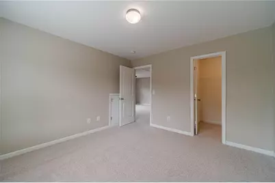 1220 Edgebrook Lane, Snellville, GA 30078 - Photo 44