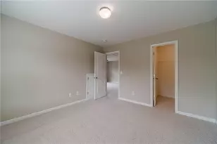 1220 Edgebrook Ln, Snellville, GA 30078 - Photo 44