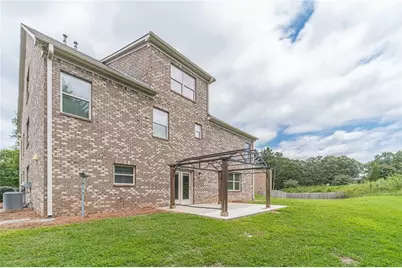 1220 Edgebrook Lane, Snellville, GA 30078 - Photo 50