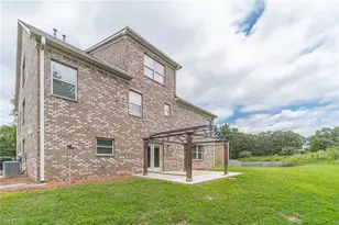 1220 Edgebrook Ln, Snellville, GA 30078 - Photo 50