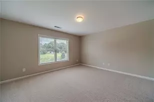 1220 Edgebrook Ln, Snellville, GA 30078 - Photo 46