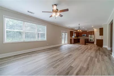 1220 Edgebrook Lane, Snellville, GA 30078 - Photo 18