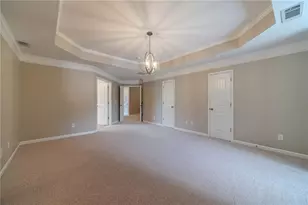 1220 Edgebrook Ln, Snellville, GA 30078 - Photo 30