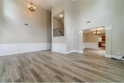 1220 Edgebrook Lane, Snellville, GA 30078 - Photo 8