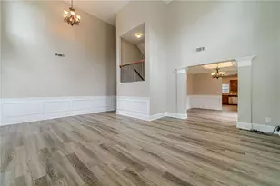 1220 Edgebrook Ln, Snellville, GA 30078 - Photo 8