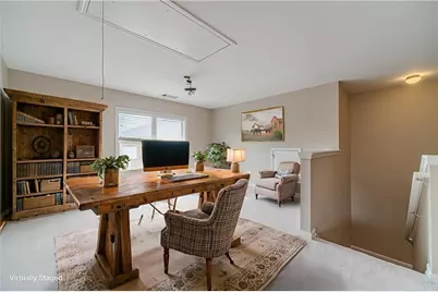 1220 Edgebrook Lane, Snellville, GA 30078 - Photo 4