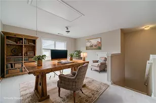 1220 Edgebrook Ln, Snellville, GA 30078 - Photo 4