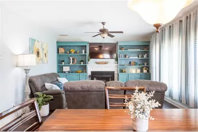 812 Brown Thrasher Way, Bremen, GA 30110 - Photo 28