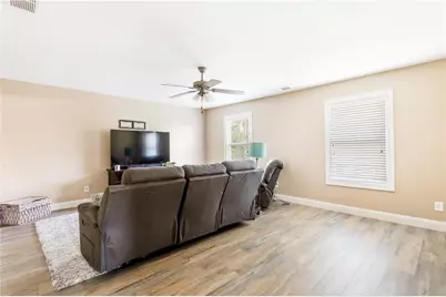 812 Brown Thrasher Way, Bremen, GA 30110 - Photo 58