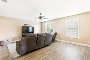 812 Brown Thrasher Way, Bremen, GA 30110 - Photo 58