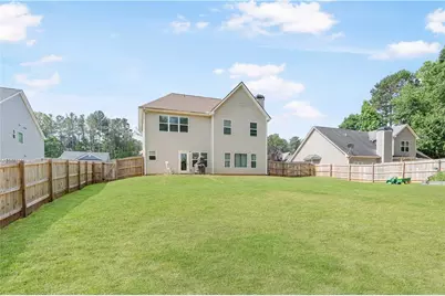 812 Brown Thrasher Way, Bremen, GA 30110 - Photo 70