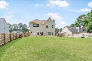 812 Brown Thrasher Way, Bremen, GA 30110 - Photo 70