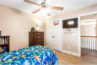 812 Brown Thrasher Way, Bremen, GA 30110 - Photo 52