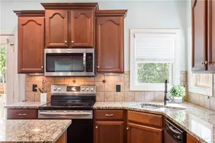 812 Brown Thrasher Way, Bremen, GA 30110 - Photo 12