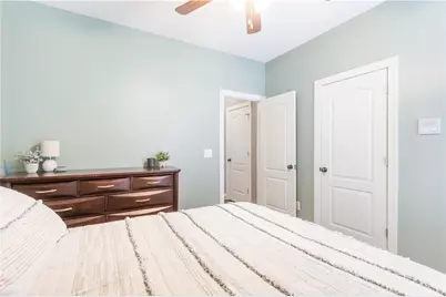 812 Brown Thrasher Way, Bremen, GA 30110 - Photo 62