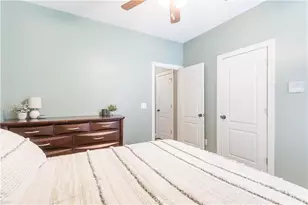 812 Brown Thrasher Way, Bremen, GA 30110 - Photo 62