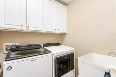 812 Brown Thrasher Way, Bremen, GA 30110 - Photo 64