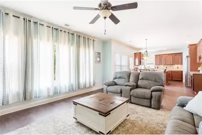 812 Brown Thrasher Way, Bremen, GA 30110 - Photo 32